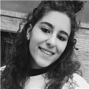 Clases particulares hasta educación primaria